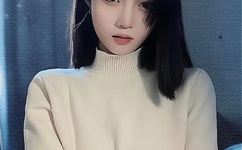 亚洲一卡2卡3卡4卡5卡新国色天香